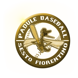 Logo_gold