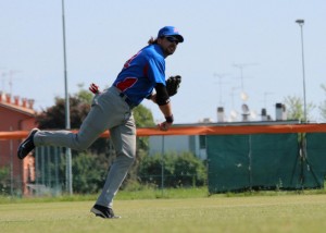 Fabio-Guasti-Profilo-2
