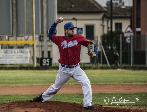 2016 Amichevole Padule-Nettuno