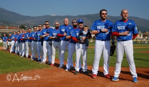 2016 Supercoppa